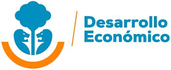 Desarrollo Económico Jalisco