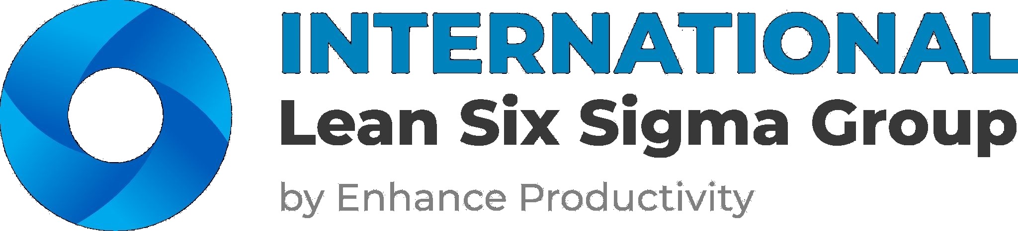International Lean Six Sigma Group by Enhance Productivity
