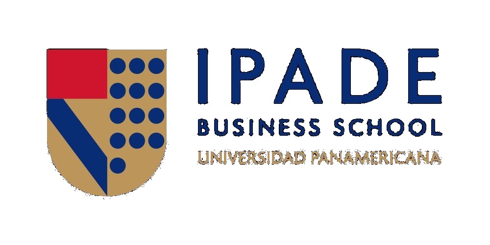 IPADE Business School · Universidad Panamericana
